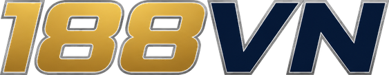 188vn logo